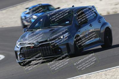 media/Oct-04-2025-Speed Ventures (Sat) [[3f074c1365]]/Black/Session 2 (Turn 3)/